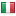 pleasecanihaveinternship.com server is located in Italy
